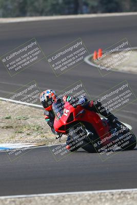 media/Sep-20-2025-TrackDaz (Sat) [[27f0cde673]]/A Group/10am (Turn 3)/